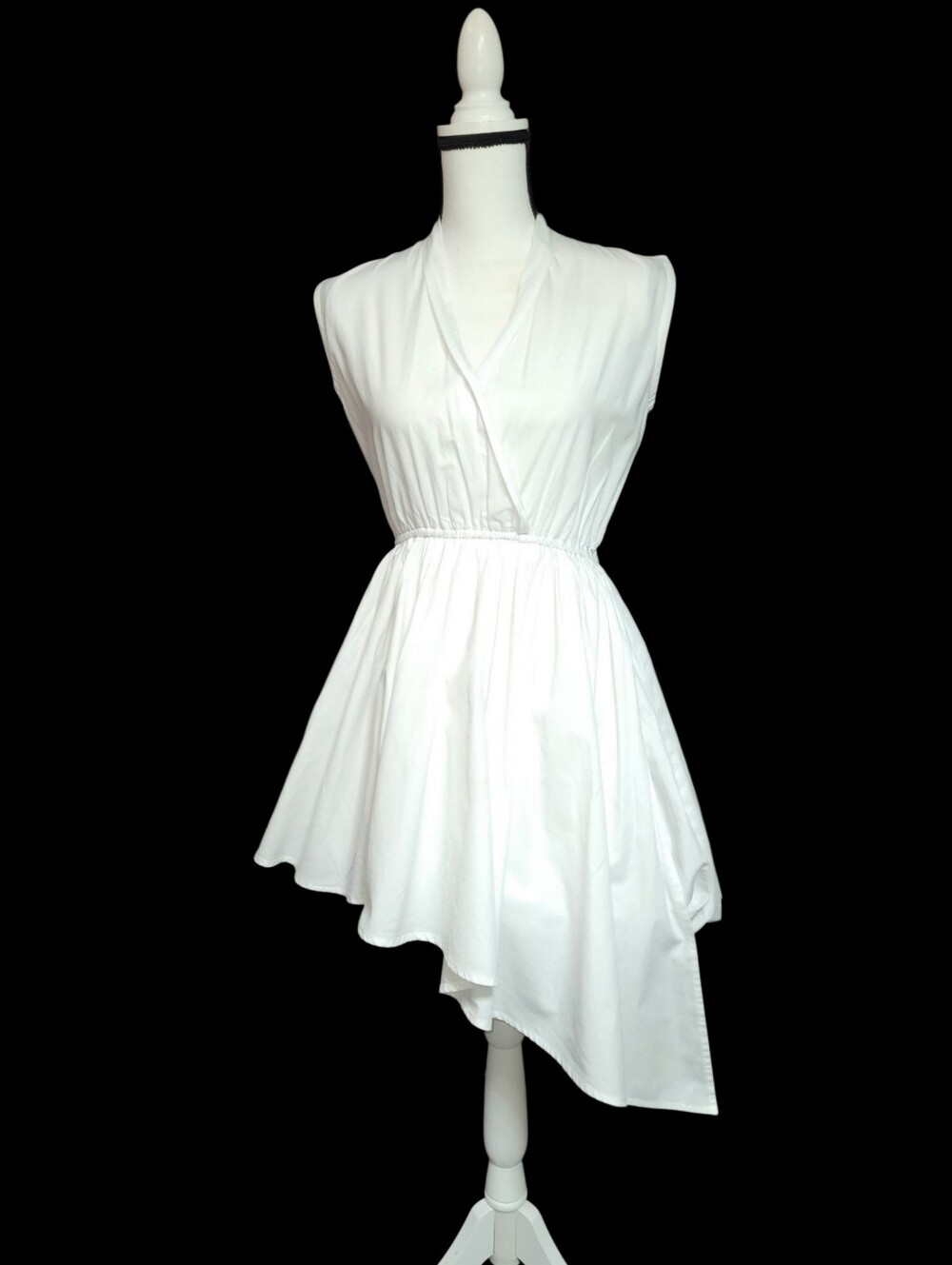MLM Label By Revolve Mini Dress